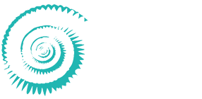 Detox International