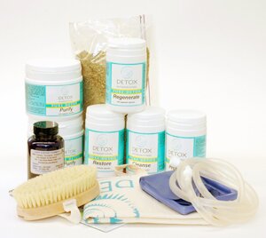 Detox International Products detox international Detox International Products detox international